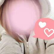 ヒメ日記 2025/02/15 17:33 投稿 文乃(ふみの) 相模原人妻城