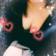 ヒメ日記 2025/03/01 19:03 投稿 文乃(ふみの) 相模原人妻城