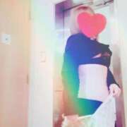 ヒメ日記 2025/03/11 17:12 投稿 文乃(ふみの) 相模原人妻城