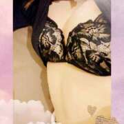 ヒメ日記 2025/03/11 19:03 投稿 文乃(ふみの) 相模原人妻城