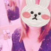 ヒメ日記 2025/03/25 19:12 投稿 文乃(ふみの) 相模原人妻城