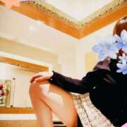 ヒメ日記 2025/03/27 15:18 投稿 文乃(ふみの) 相模原人妻城