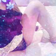 ヒメ日記 2025/04/04 19:03 投稿 文乃(ふみの) 相模原人妻城