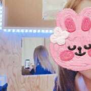 ヒメ日記 2025/04/09 12:18 投稿 文乃(ふみの) 相模原人妻城