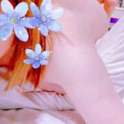 ヒメ日記 2025/04/23 19:03 投稿 文乃(ふみの) 相模原人妻城