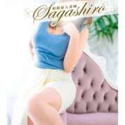 ヒメ日記 2025/06/04 19:12 投稿 文乃(ふみの) 相模原人妻城