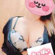 ヒメ日記 2025/08/05 12:12 投稿 文乃(ふみの) 相模原人妻城