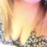 ヒメ日記 2025/08/09 12:03 投稿 文乃(ふみの) 相模原人妻城