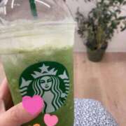 ヒメ日記 2025/10/01 12:30 投稿 文乃(ふみの) 相模原人妻城