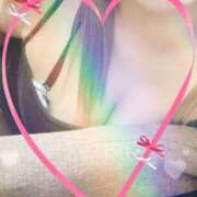 ヒメ日記 2025/10/06 19:03 投稿 文乃(ふみの) 相模原人妻城