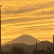 ヒメ日記 2025/10/23 19:18 投稿 文乃(ふみの) 相模原人妻城