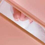 ヒメ日記 2025/10/28 19:33 投稿 文乃(ふみの) 相模原人妻城