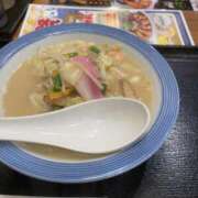 ヒメ日記 2025/11/08 19:18 投稿 文乃(ふみの) 相模原人妻城