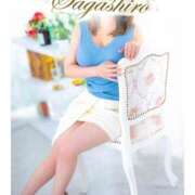 ヒメ日記 2025/12/05 17:03 投稿 文乃(ふみの) 相模原人妻城