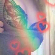 ヒメ日記 2026/01/10 19:18 投稿 文乃(ふみの) 相模原人妻城