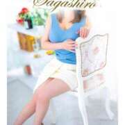 ヒメ日記 2026/02/09 12:18 投稿 文乃(ふみの) 相模原人妻城