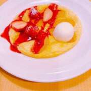 文乃(ふみの) 今日🩵 相模原人妻城