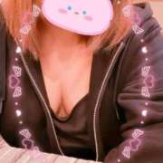 ヒメ日記 2026/05/27 12:18 投稿 文乃(ふみの) 相模原人妻城