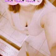 ヒメ日記 2026/08/04 12:05 投稿 文乃(ふみの) 相模原人妻城