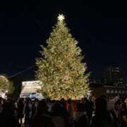 ヒメ日記 2024/12/10 23:10 投稿 あゆ RED BERYL～レッドベリル～