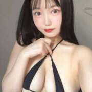 ヒメ日記 2024/12/15 03:50 投稿 あゆ RED BERYL～レッドベリル～