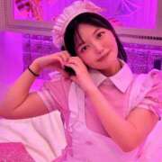 ヒメ日記 2024/12/15 12:20 投稿 あゆ RED BERYL～レッドベリル～