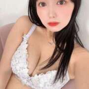 ヒメ日記 2024/12/15 13:50 投稿 あゆ RED BERYL～レッドベリル～