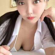 ヒメ日記 2024/12/25 12:31 投稿 あゆ RED BERYL～レッドベリル～