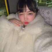 ヒメ日記 2024/12/29 01:40 投稿 あゆ RED BERYL～レッドベリル～