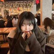 ヒメ日記 2024/12/29 05:21 投稿 あゆ RED BERYL～レッドベリル～