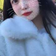 ヒメ日記 2024/12/30 17:50 投稿 あゆ RED BERYL～レッドベリル～