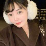 ヒメ日記 2025/01/04 22:32 投稿 あゆ RED BERYL～レッドベリル～