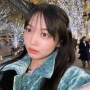 ヒメ日記 2025/02/17 20:22 投稿 あゆ RED BERYL～レッドベリル～