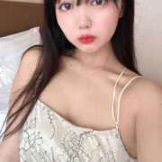 ヒメ日記 2025/02/23 16:13 投稿 あゆ RED BERYL～レッドベリル～