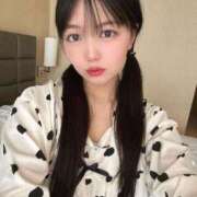 ヒメ日記 2025/03/08 18:36 投稿 あゆ RED BERYL～レッドベリル～