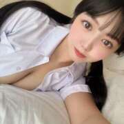 ヒメ日記 2025/03/24 17:01 投稿 あゆ RED BERYL～レッドベリル～