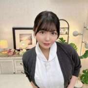 ヒメ日記 2025/03/25 03:50 投稿 あゆ RED BERYL～レッドベリル～