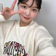 ヒメ日記 2025/03/25 16:10 投稿 あゆ RED BERYL～レッドベリル～