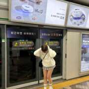 ヒメ日記 2025/03/30 20:23 投稿 あゆ RED BERYL～レッドベリル～