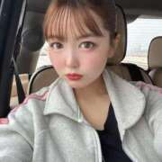 ヒメ日記 2025/04/21 13:30 投稿 あゆ RED BERYL～レッドベリル～