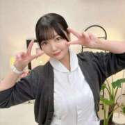 ヒメ日記 2025/04/24 21:20 投稿 あゆ RED BERYL～レッドベリル～