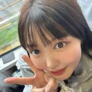 ヒメ日記 2025/04/26 18:01 投稿 あゆ RED BERYL～レッドベリル～