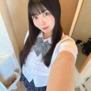 ヒメ日記 2025/04/27 03:20 投稿 あゆ RED BERYL～レッドベリル～