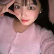 ヒメ日記 2025/04/28 00:01 投稿 あゆ RED BERYL～レッドベリル～