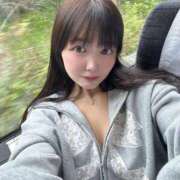 ヒメ日記 2025/04/28 18:50 投稿 あゆ RED BERYL～レッドベリル～