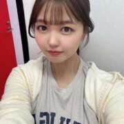 ヒメ日記 2025/05/03 00:30 投稿 あゆ RED BERYL～レッドベリル～