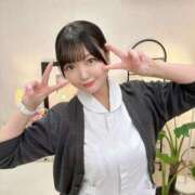 ヒメ日記 2025/05/04 19:20 投稿 あゆ RED BERYL～レッドベリル～