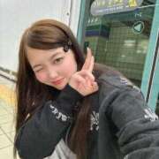 ヒメ日記 2025/05/05 02:50 投稿 あゆ RED BERYL～レッドベリル～