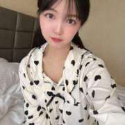 ヒメ日記 2025/05/07 20:31 投稿 あゆ RED BERYL～レッドベリル～