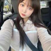 ヒメ日記 2025/05/08 20:30 投稿 あゆ RED BERYL～レッドベリル～